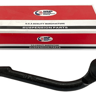 Terminal Dirección Izquierdo Para Kia Cerato 1.6 2010-2012