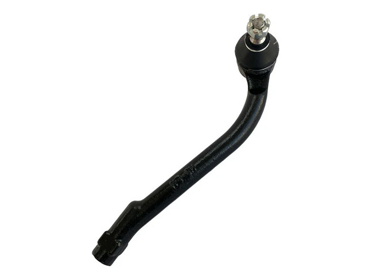 Terminal Dirección Izquierdo Para Kia Cerato 1.6 2010-2012 3