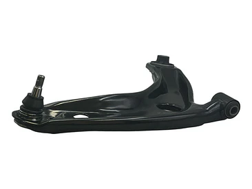 Bandeja Suspension ( El Par) Toyota Prius 1.5 2012-2017  11