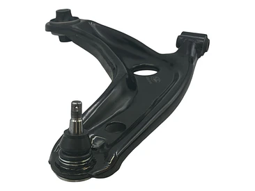 Bandeja Suspension ( El Par) Toyota Prius 1.5 2012-2017  10