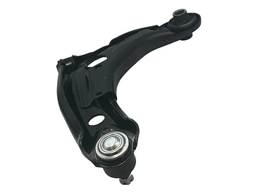 Bandeja Suspension ( El Par) Toyota Prius 1.5 2012-2017  6