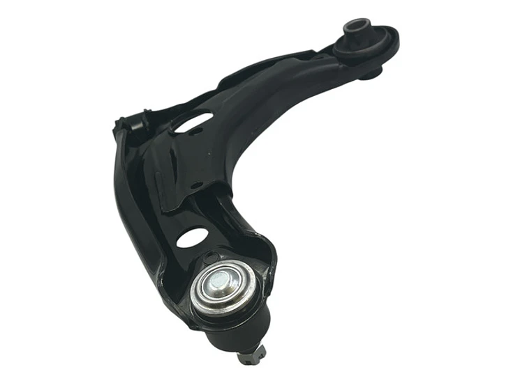Bandeja Suspension ( El Par) Toyota Prius 1.5 2012-2017  6