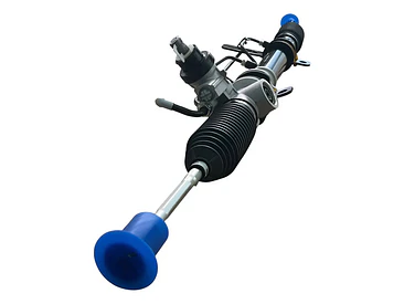 Cremallera Dirección Hidráulica Para Nissan V16 1.6 1993-11 1