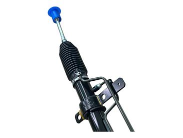 Cremallera Dirección Hidráulica Para Nissan V16 1.6 1993-11 6