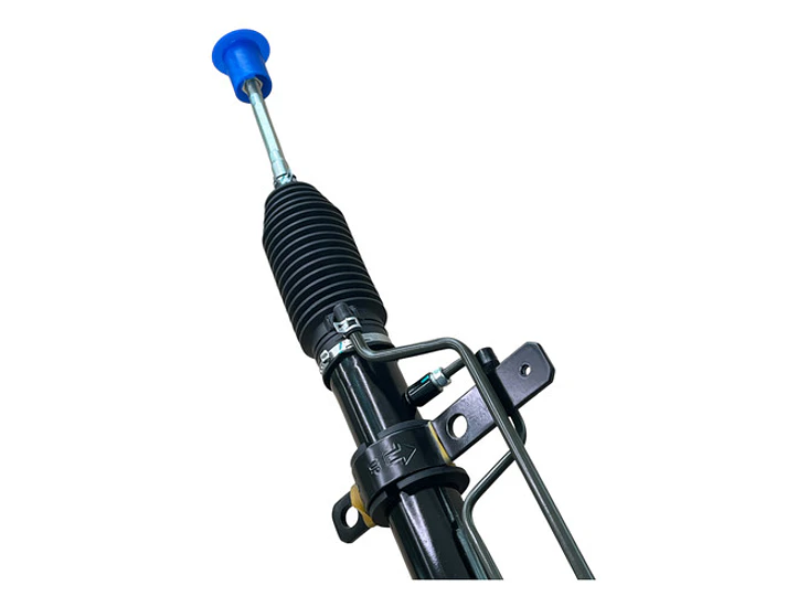 Cremallera Dirección Hidráulica Para Nissan V16 1.6 1993-11 6