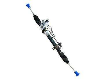 Cremallera Dirección Hidráulica Para Nissan V16 1.6 1993-11 4