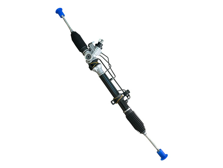 Cremallera Dirección Hidráulica Para Nissan V16 1.6 1993-11 4