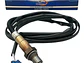 Sensor Oxigeno Para Peugeot 407 2.0 2002-2006 - Miniatura 3
