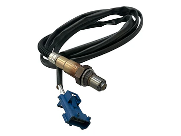 Sensor Oxigeno Para Peugeot 407 2.0 2002-2006 1
