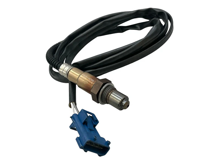Sensor Oxigeno Para Peugeot 407 2.0 2002-2006 1