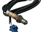 Sensor Oxigeno Para Peugeot 407 2.0 2002-2006 - Miniatura 1
