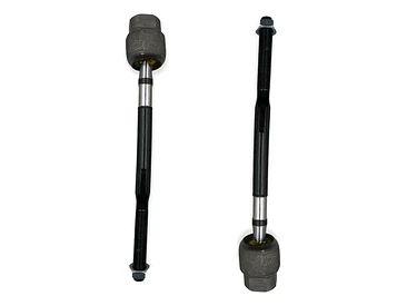 Terminal O Brazo Axial Jac J2 1.0 2012-2021 Dak10a 3