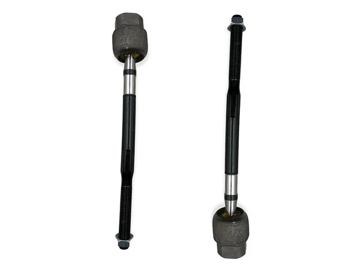 Terminal O Brazo Axial Jac J2 1.0 2012-2021 Dak10a 3