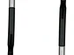 Terminal O Brazo Axial Jac J2 1.0 2012-2021 Dak10a - Miniatura 3