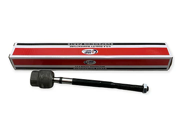 Terminal O Brazo Axial Jac J2 1.0 2012-2021 Dak10a 4