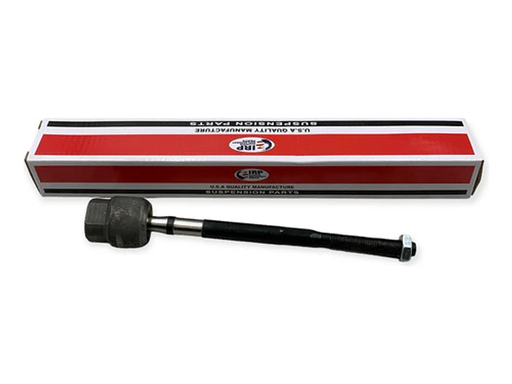 Terminal O Brazo Axial Jac J2 1.0 2012-2021 Dak10a 4