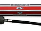 Terminal O Brazo Axial Jac J2 1.0 2012-2021 Dak10a - Miniatura 4