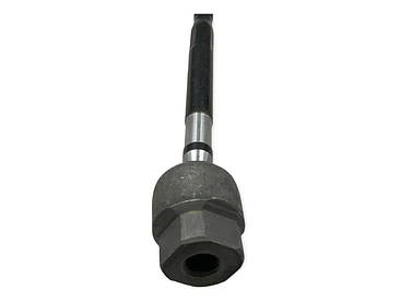 Terminal O Brazo Axial Jac J2 1.0 2012-2021 Dak10a 2