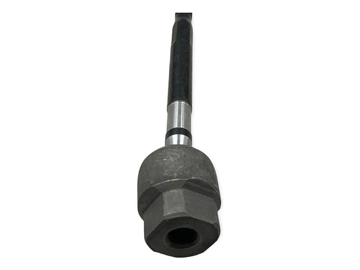 Terminal O Brazo Axial Jac J2 1.0 2012-2021 Dak10a 2
