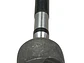 Terminal O Brazo Axial Jac J2 1.0 2012-2021 Dak10a - Miniatura 2