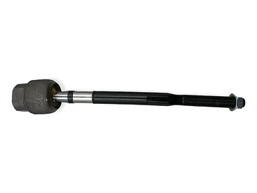 Terminal O Brazo Axial Jac J2 1.0 2012-2021 Dak10a 1