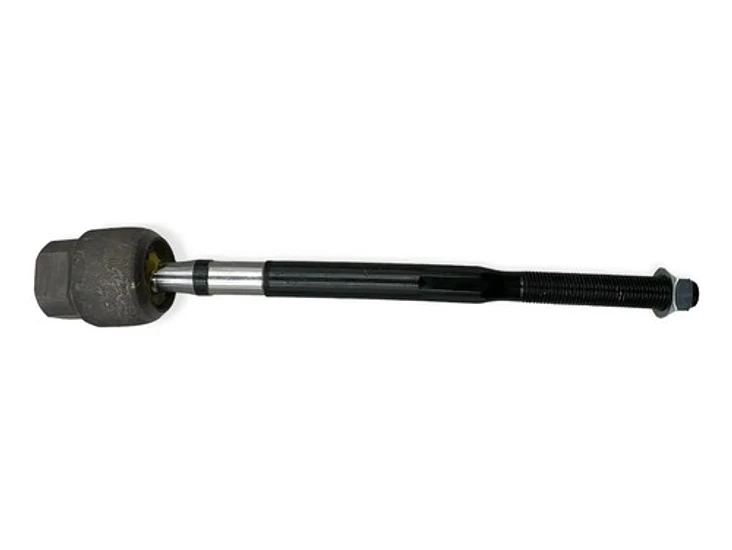 Terminal O Brazo Axial Jac J2 1.0 2012-2021 Dak10a 1