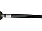 Terminal O Brazo Axial Jac J2 1.0 2012-2021 Dak10a - Miniatura 1