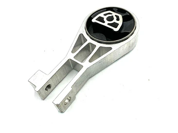 Soporte Motor Central Trasero Opel Corsa D 1.4 1.6 2011-2016 1