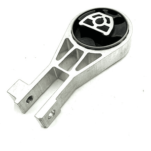 Soporte Motor Central Trasero Opel Corsa D 1.4 1.6 2011-2016