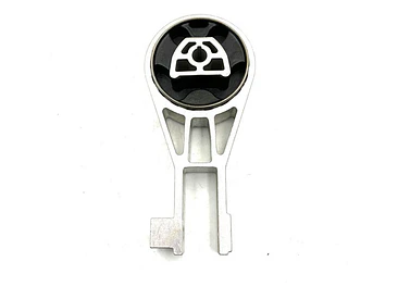Soporte Motor Central Trasero Opel Corsa D 1.4 1.6 2011-2016 5