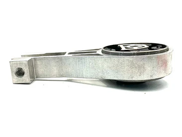 Soporte Motor Central Trasero Opel Corsa D 1.4 1.6 2011-2016 7