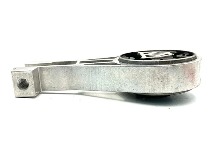 Soporte Motor Central Trasero Opel Corsa D 1.4 1.6 2011-2016 7
