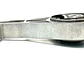 Soporte Motor Central Trasero Opel Corsa D 1.4 1.6 2011-2016 - Miniatura 7