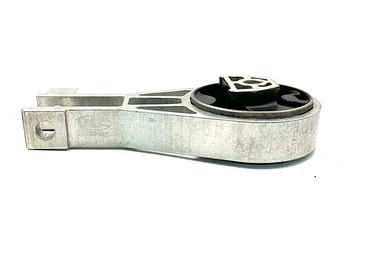 Soporte Motor Central Trasero Opel Corsa D 1.4 1.6 2011-2016 2