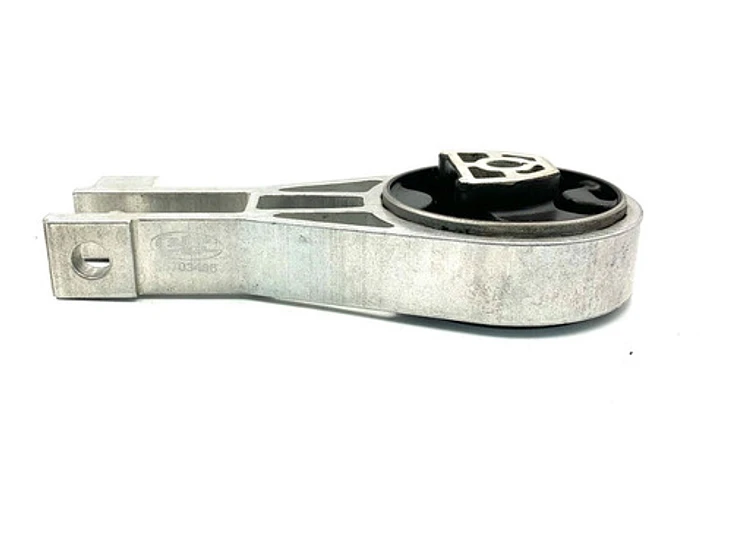 Soporte Motor Central Trasero Opel Corsa D 1.4 1.6 2011-2016 2