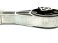 Soporte Motor Central Trasero Opel Corsa D 1.4 1.6 2011-2016 - Miniatura 2
