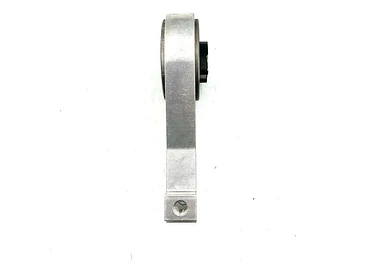 Soporte Motor Central Trasero Opel Corsa D 1.4 1.6 2011-2016 3