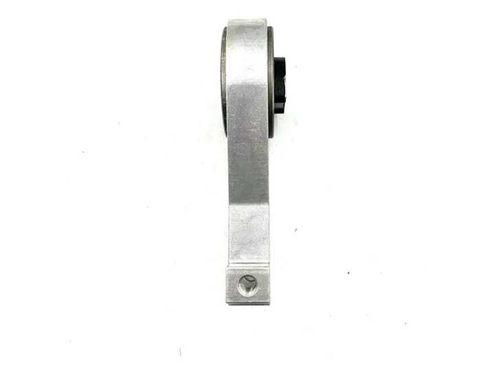 Soporte Motor Central Trasero Opel Corsa D 1.4 1.6 2011-2016 3