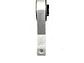 Soporte Motor Central Trasero Opel Corsa D 1.4 1.6 2011-2016 - Miniatura 3