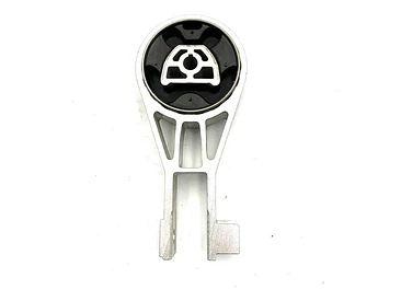 Soporte Motor Central Trasero Opel Corsa D 1.4 1.6 2011-2016 4