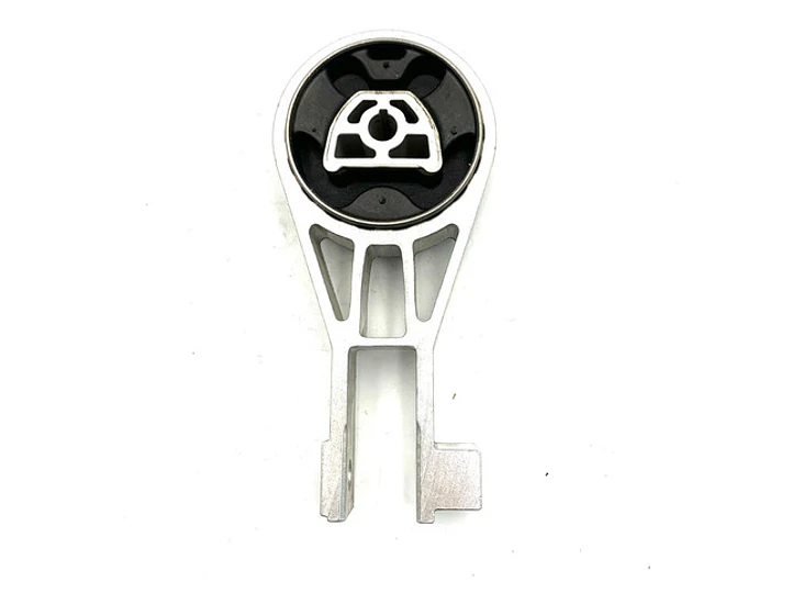 Soporte Motor Central Trasero Opel Corsa D 1.4 1.6 2011-2016 4