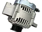 Alternador Para Suzuki Grand Nomade 2.0 1998-2005 - Miniatura 6