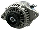 Alternador Para Suzuki Grand Nomade 2.0 1998-2005 - Miniatura 1