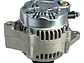 Alternador Para Suzuki Grand Nomade 2.0 1998-2005 - Miniatura 3