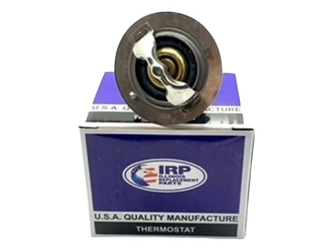 Termostato Nissan Terrano D22 2.7 3.2 8v 1997-2007  82º C 1