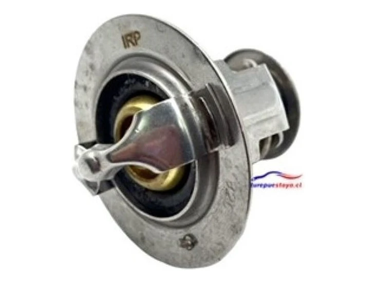 Termostato Nissan Terrano D22 2.7 3.2 8v 1997-2007  82º C 3
