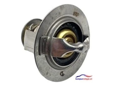 Termostato Nissan Terrano D22 2.7 3.2 8v 1997-2007  82º C 5