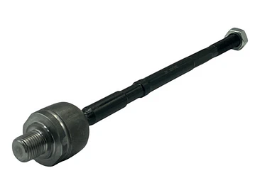 Terminal O Brazo Axial Daewoo Matiz 0.8 1999-2003 (el Par) 7