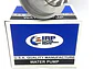Bomba Agua Chevrolet Vivant 1.6 16v 2004-2010 A16dms - Miniatura 2