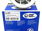Bomba Agua Chevrolet Vivant 1.6 16v 2004-2010 A16dms - Miniatura 3